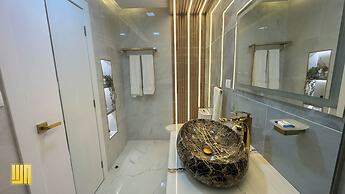2JA Management Group - White Hill Condos