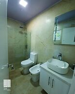2JA Management Group - White Hill Condos
