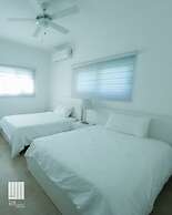 2JA Management Group - White Hill Condos