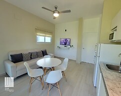 2JA Management Group - White Hill Condos