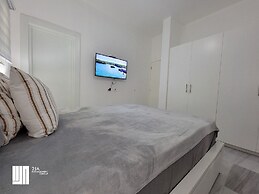 2JA Management Group - White Hill Condos