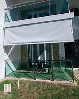 2JA Management Group - White Hill Condos