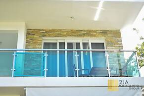 2JA Management Group - White Hill Condos