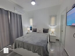 2JA Management Group - White Hill Condos