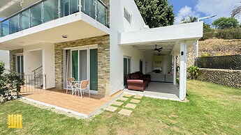 2JA Management Group - White Hill Condos