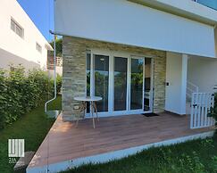 2JA Management Group - White Hill Condos