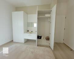 2JA Management Group - White Hill Condos