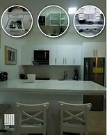 2JA Management Group - White Hill Condos