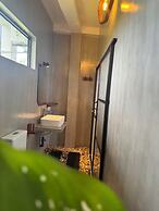 The Jini House - Kabalana