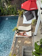 The Jini House - Kabalana