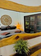 The Jini House - Kabalana