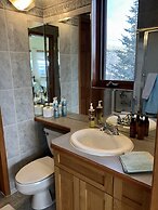 Rocky Mountain View B&B