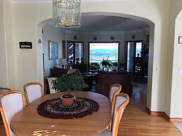 Rocky Mountain View B&B