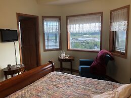 Rocky Mountain View B&B
