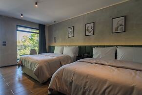 Hotel Alcalá Expo