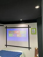 Panamá Experience Hostel