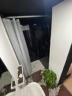 Panamá Experience Hostel