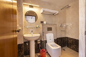 Ananta Home