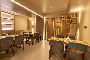Ananta Home