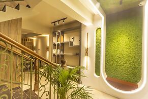 Ananta Home