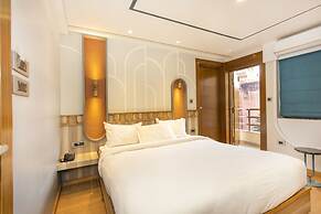 Ananta Home