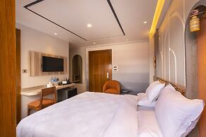 Ananta Home