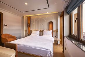 Ananta Home