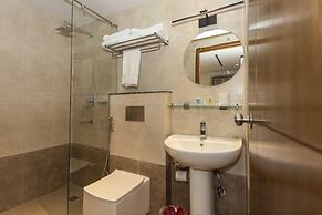 Ananta Home