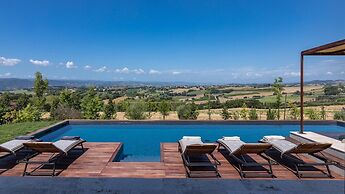 Casale the Place 6 4 Emma Villas