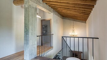 Casale the Place 6 4 Emma Villas