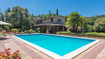 Dimora Alessandra 4 Emma Villas