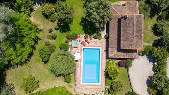 Dimora Alessandra 4 Emma Villas