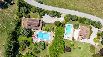 Dimora Alessandra 4 Emma Villas