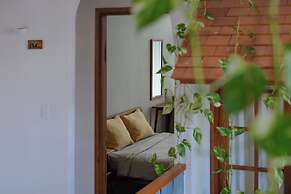 Nha Binh Homestay