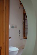 Nha Binh Homestay