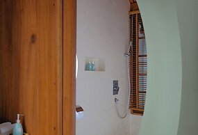 Nha Binh Homestay