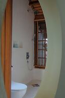 Nha Binh Homestay
