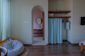 Nha Binh Homestay