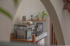 Nha Binh Homestay