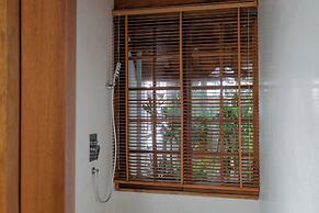 Nha Binh Homestay