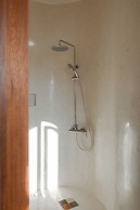 Nha Binh Homestay