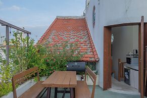 Nha Binh Homestay