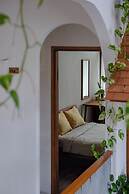 Nha Binh Homestay