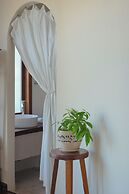 Nha Binh Homestay