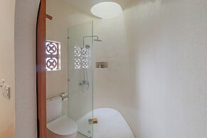 Nha Binh Homestay