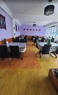 Hotel Tawang Regency