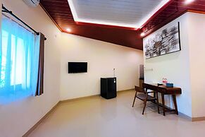 Mora Residence Jimbaran