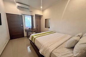 Mora Residence Jimbaran