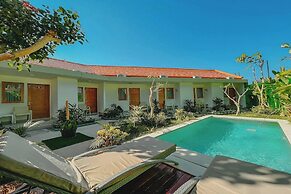 Mora Residence Jimbaran