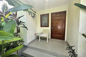 Mora Residence Jimbaran